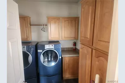 27165 N Sandy Point Drive, Meadview, AZ 86444 - Photo 41