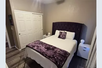 27165 N Sandy Point Drive, Meadview, AZ 86444 - Photo 37