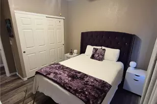 27165 N Sandy Point Dr, Meadview, AZ 86444 - Photo 37