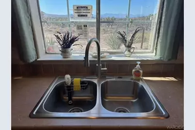 27165 N Sandy Point Drive, Meadview, AZ 86444 - Photo 25