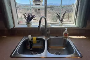 27165 N Sandy Point Dr, Meadview, AZ 86444 - Photo 25