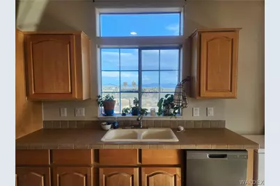 27165 N Sandy Point Drive, Meadview, AZ 86444 - Photo 25