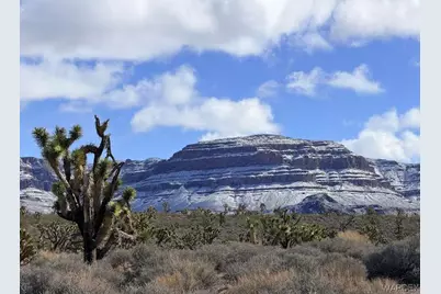 27165 N Sandy Point Drive, Meadview, AZ 86444 - Photo 55