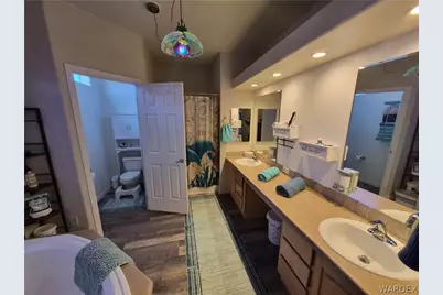 27165 N Sandy Point Drive, Meadview, AZ 86444 - Photo 31