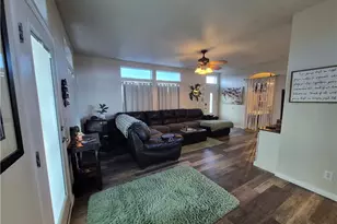 27165 N Sandy Point Dr, Meadview, AZ 86444 - Photo 11