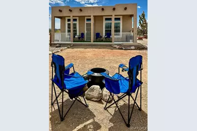 27165 N Sandy Point Drive, Meadview, AZ 86444 - Photo 43