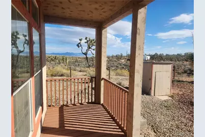 27165 N Sandy Point Drive, Meadview, AZ 86444 - Photo 43