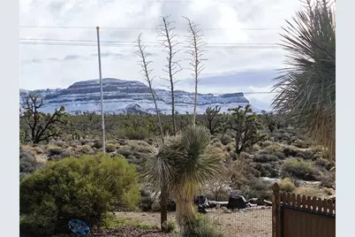 27165 N Sandy Point Drive, Meadview, AZ 86444 - Photo 49