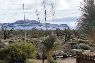 27165 N Sandy Point Dr, Meadview, AZ 86444 - Photo 49