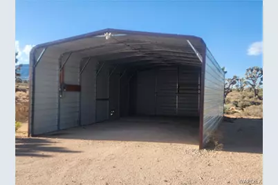 27165 N Sandy Point Drive, Meadview, AZ 86444 - Photo 53