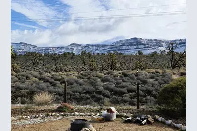 27165 N Sandy Point Drive, Meadview, AZ 86444 - Photo 45
