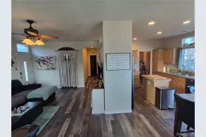 27165 N Sandy Point Drive, Meadview, AZ 86444 - Photo 13