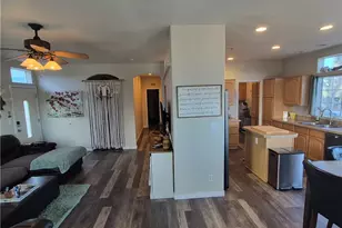 27165 N Sandy Point Dr, Meadview, AZ 86444 - Photo 13