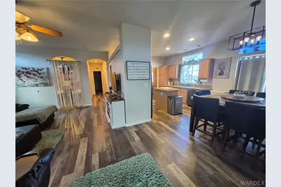 27165 N Sandy Point Drive, Meadview, AZ 86444 - Photo 15