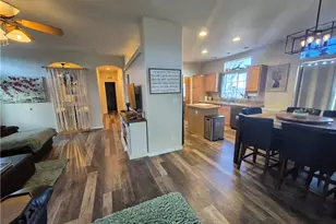 27165 N Sandy Point Dr, Meadview, AZ 86444 - Photo 15