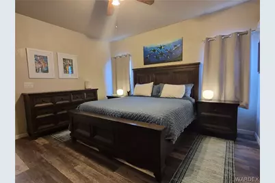 27165 N Sandy Point Drive, Meadview, AZ 86444 - Photo 29