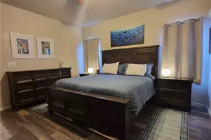 27165 N Sandy Point Dr, Meadview, AZ 86444 - Photo 29