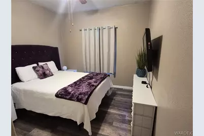 27165 N Sandy Point Drive, Meadview, AZ 86444 - Photo 35