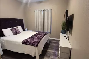 27165 N Sandy Point Dr, Meadview, AZ 86444 - Photo 35