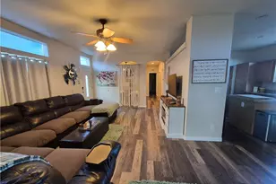 27165 N Sandy Point Dr, Meadview, AZ 86444 - Photo 5