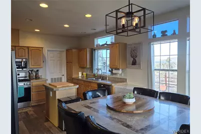 27165 N Sandy Point Drive, Meadview, AZ 86444 - Photo 19