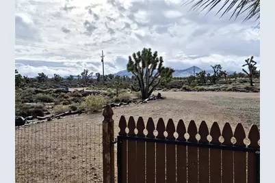 27165 N Sandy Point Drive, Meadview, AZ 86444 - Photo 47