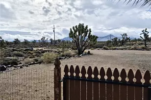 27165 N Sandy Point Dr, Meadview, AZ 86444 - Photo 47