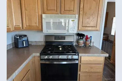 27165 N Sandy Point Drive, Meadview, AZ 86444 - Photo 23