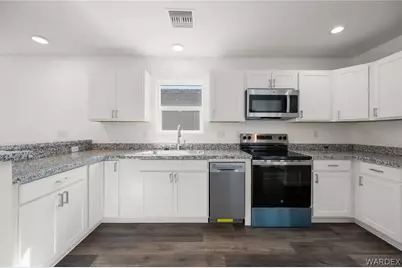 2063 Catalina Drive, Bullhead City, AZ 86442 - Photo 19