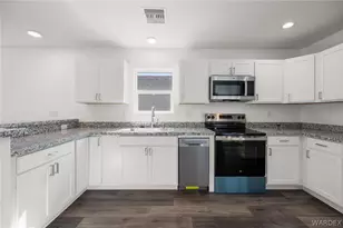 2063 Catalina Dr, Bullhead City, AZ 86442 - Photo 19