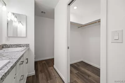 2063 Catalina Drive, Bullhead City, AZ 86442 - Photo 31