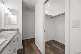 2063 Catalina Dr, Bullhead City, AZ 86442 - Photo 31