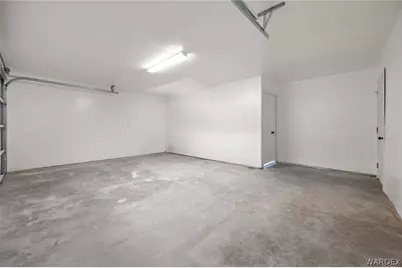 2063 Catalina Drive, Bullhead City, AZ 86442 - Photo 57