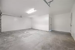 2063 Catalina Dr, Bullhead City, AZ 86442 - Photo 57