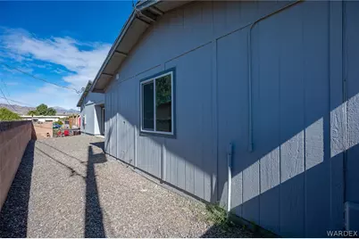 2063 Catalina Drive, Bullhead City, AZ 86442 - Photo 43