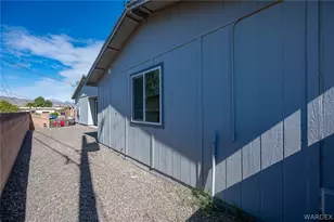 2063 Catalina Dr, Bullhead City, AZ 86442 - Photo 43