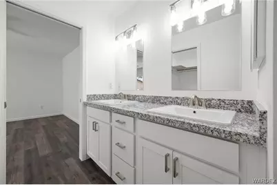2063 Catalina Drive, Bullhead City, AZ 86442 - Photo 33
