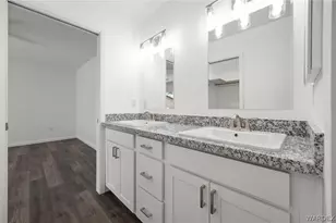 2063 Catalina Dr, Bullhead City, AZ 86442 - Photo 33