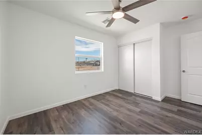 2063 Catalina Drive, Bullhead City, AZ 86442 - Photo 35