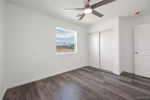 2063 Catalina Dr, Bullhead City, AZ 86442 - Photo 35