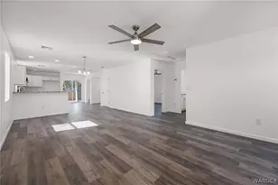 2063 Catalina Dr, Bullhead City, AZ 86442 - Photo 17