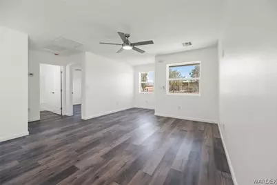 2063 Catalina Drive, Bullhead City, AZ 86442 - Photo 13