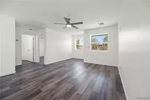 2063 Catalina Dr, Bullhead City, AZ 86442 - Photo 13