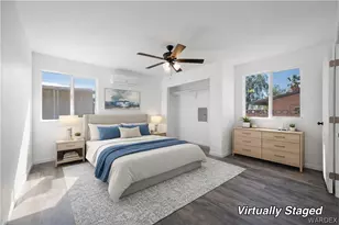 2063 Catalina Dr, Bullhead City, AZ 86442 - Photo 49