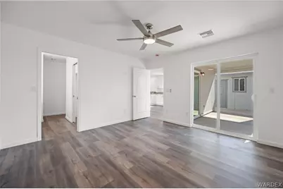 2063 Catalina Drive, Bullhead City, AZ 86442 - Photo 27