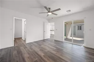 2063 Catalina Dr, Bullhead City, AZ 86442 - Photo 27