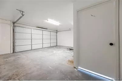 2063 Catalina Drive, Bullhead City, AZ 86442 - Photo 55