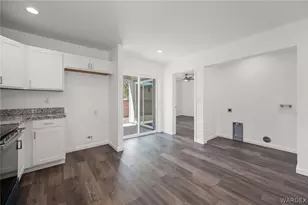 2063 Catalina Dr, Bullhead City, AZ 86442 - Photo 21