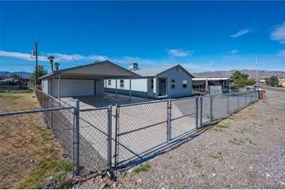 2063 Catalina Drive, Bullhead City, AZ 86442 - Photo 7