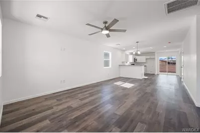 2063 Catalina Drive, Bullhead City, AZ 86442 - Photo 15